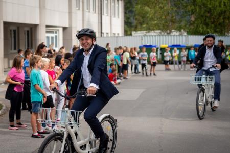 Evropski teden mobilnosti v Ribnici 2021.jpg