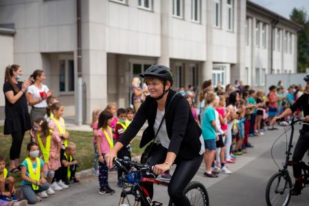 Evropski teden mobilnosti v Ribnici 2021.jpg