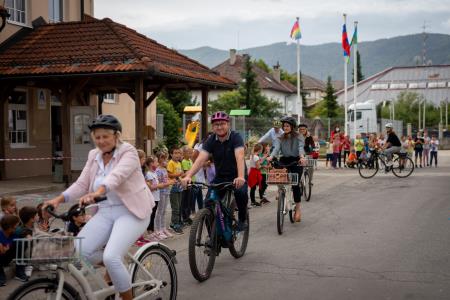 Evropski teden mobilnosti v Ribnici 2021.jpg