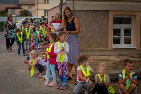 Evropski teden mobilnosti v Ribnici 2021.jpg