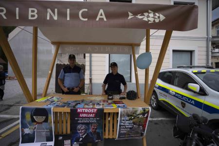 Evropski teden mobilnosti v Ribnici 2021.jpg