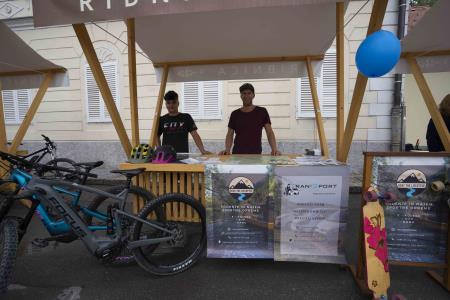 Evropski teden mobilnosti v Ribnici 2021.jpg