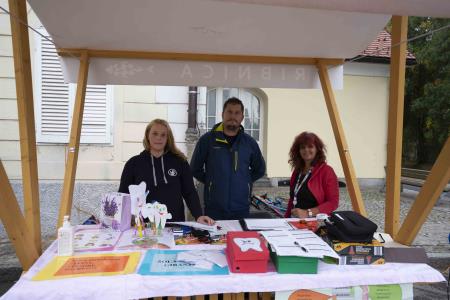 Evropski teden mobilnosti v Ribnici 2021.jpg