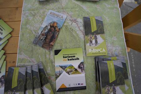 Evropski teden mobilnosti v Ribnici 2021.jpg