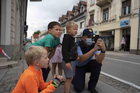 Evropski teden mobilnosti v Ribnici 2021.jpg