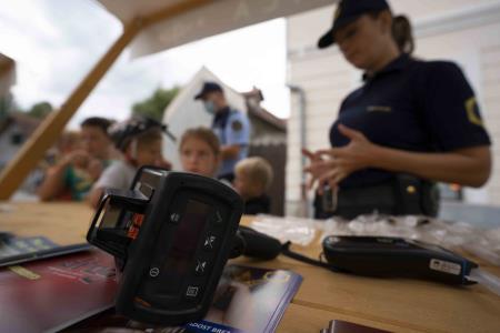 Evropski teden mobilnosti v Ribnici 2021.jpg