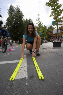 Evropski teden mobilnosti v Ribnici 2021.jpg