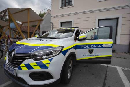 Evropski teden mobilnosti v Ribnici 2021.jpg