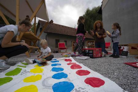 Evropski teden mobilnosti v Ribnici 2021.jpg