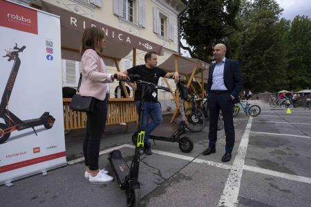 Evropski teden mobilnosti v Ribnici 2021.jpg