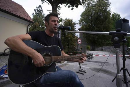 Evropski teden mobilnosti v Ribnici 2021.jpg