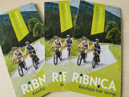 Evropski teden mobilnosti v Ribnici 2021.jpg