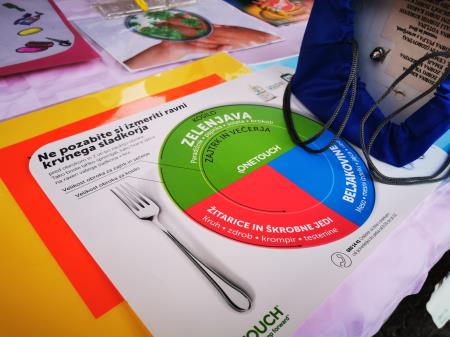 Evropski teden mobilnosti v Ribnici 2021.jpg