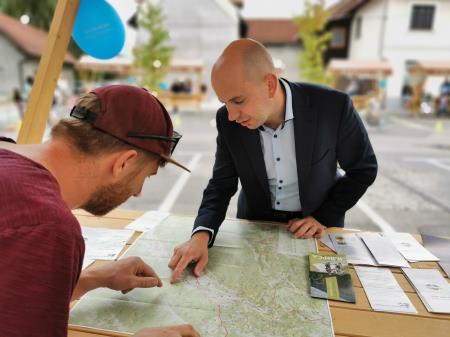 Evropski teden mobilnosti v Ribnici 2021.jpg