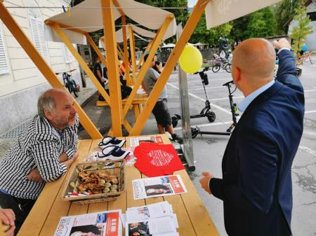 Evropski teden mobilnosti v Ribnici 2021.jpg