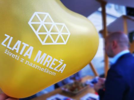 Evropski teden mobilnosti v Ribnici 2021.jpg