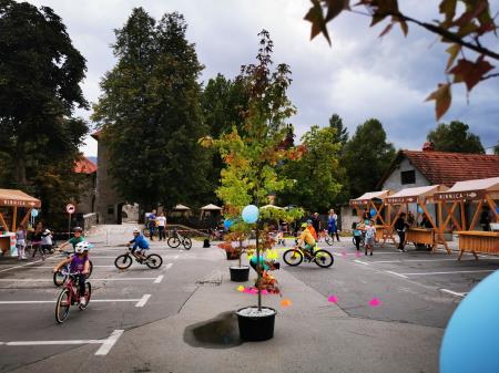 Evropski teden mobilnosti v Ribnici 2021.jpg