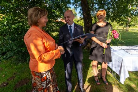 Podelitev priznanj in nagrad za leto 2020.jpg