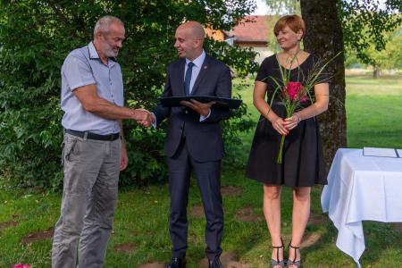 Podelitev priznanj in nagrad za leto 2020.jpg