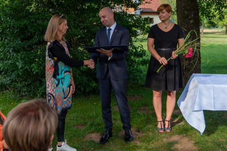 Podelitev priznanj in nagrad za leto 2020.jpg