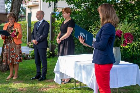 Podelitev priznanj in nagrad za leto 2020.jpg