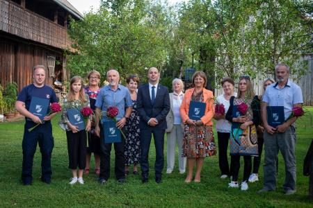 Podelitev priznanj in nagrad za leto 2020.jpg