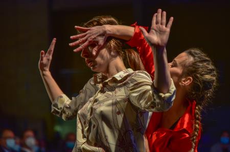 Slovesnost ob prazniku Občine Ribnica s podelitvijo priznanj in nagrad