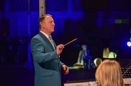 Slovesnost ob prazniku Občine Ribnica s podelitvijo priznanj in nagrad