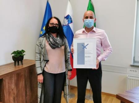 Mednarodni dan prostovoljstva