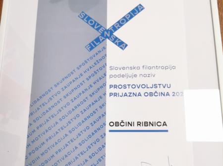 Mednarodni dan prostovoljstva