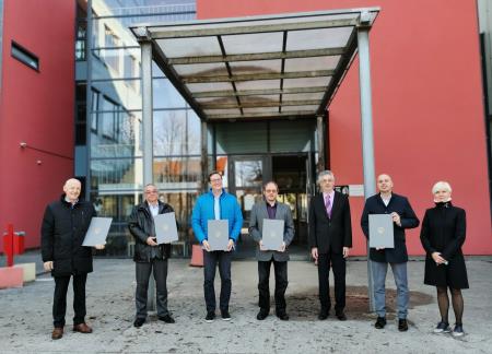 dogovor o štipendiranju za deficitarne poklice