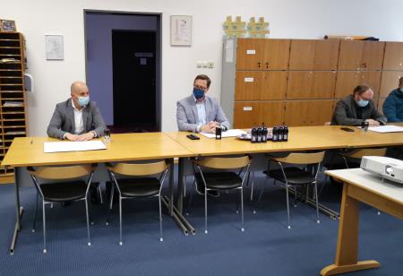 dogovor o štipendiranju za deficitarne poklice