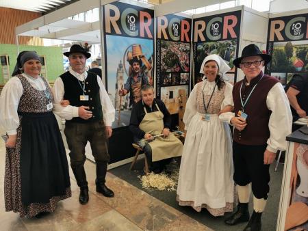 274765892_383316553797230_8945146549012854839_n