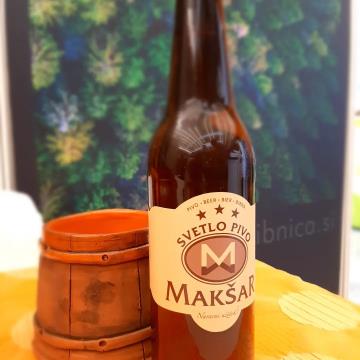 276055639_384123243716561_3568009737530605669_n