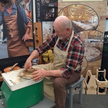 276152348_384123237049895_7325368101613505483_n