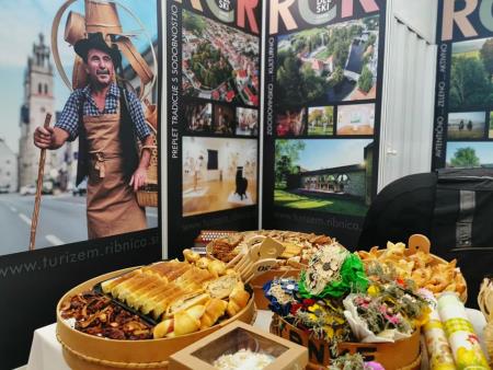 276172498_384724306989788_1420257937111877792_n