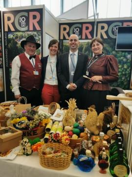 276207780_384732550322297_5377098633979568123_n