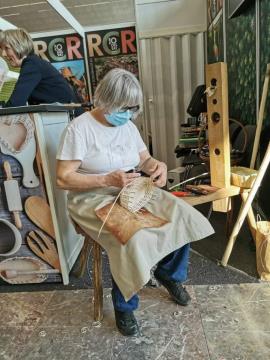 277101980_384724200323132_6671713402507510822_n