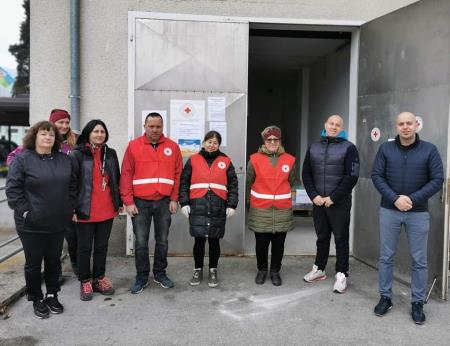 274733698_10159052212972804_2804132675537199029_n