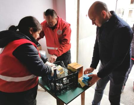 275237737_10159052213337804_2672857865554892872_n