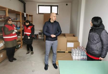 275242710_10159052213317804_2948245265500289467_n