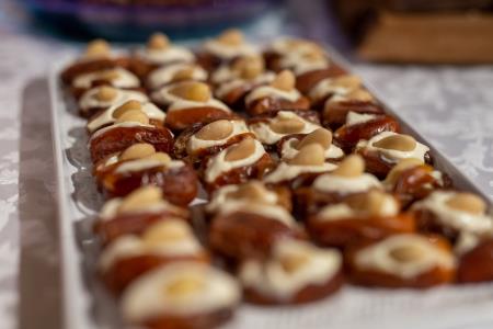 Rez ribniške trte, avtor Daniel Vincek