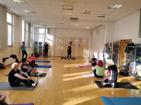 277746721_10159102419137804_5963482814645621342_n