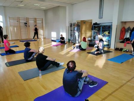 277760894_10159102419202804_434095933723375057_n