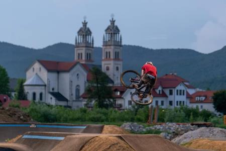 Pumptrack1