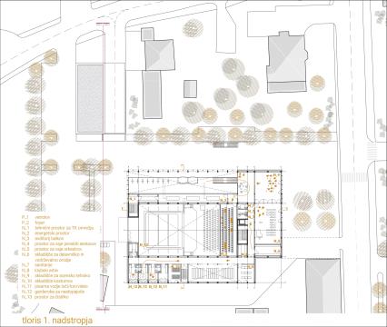 IDZ_MSK_A3_1N_page-0001