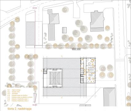 IDZ_MSK_A3_2N_page-0001