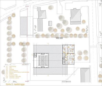 IDZ_MSK_A3_3N_page-0001