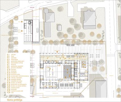 IDZ_MSK_A3_P_page-0001