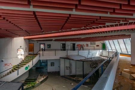 ideal_center_2022_danielvincek-04061